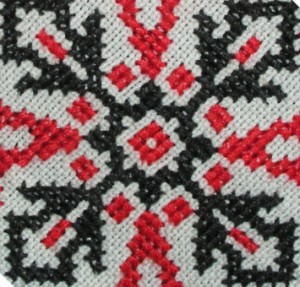 Cross_stitch_embroidery24