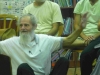 סדנת 