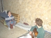 תמונות ישנות 1